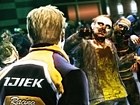 V�deo Dead Rising 2: Gameplay: De Compras