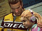 V�deo Dead Rising 2: Gameplay: Dead Rising 2 - Katey, &iquest;d&oacute;nde est&aacute;s?