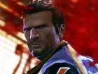 V�deo Dead Rising 2: Gameplay: Introducci&oacute;n