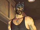 Soldado de Fortuna (DLC)