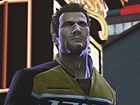 V�deo Dead Rising 2: Trailer oficial 2