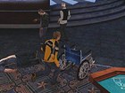 V�deo Dead Rising 2: V&iacute;deo del juego 1