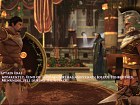 Rise of the Argonauts PS3