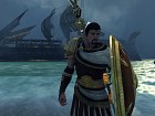 Rise of the Argonauts PS3