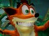 Foro Crash Lucha de Titanes