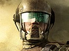 Tom Clancy's EndWar
