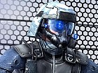 Tom Clancy's EndWar: Impresiones