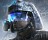 Tom Clancy's EndWar