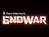 Tom Clancy's EndWar, un nuevo t&iacute;tulo de la saga orientado a la estrategia