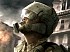 EndWar tambi&eacute;n para PSP y DS