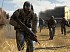 V�deos de Tom Clancy's EndWar