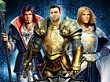 Descargar King's Bounty: The Legend
