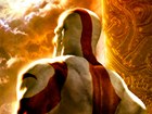 God of War: Chains of Olympus, Avance 3DJuegos