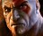 God of War: Chains of Olympus