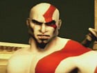 V�deo God of War: Chains of Olympus: Trailer oficial 4