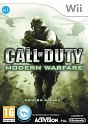 Call of Duty: Modern Warfare Reflex