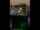 Pantalla Call of Duty 4