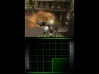 Pantalla Call of Duty 4