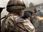 V�deo Call of Duty 4: V&iacute;deo del juego 7