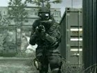 V�deo Call of Duty 4: V&iacute;deo del juego 9