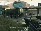 V&iacute;deo del juego 10
