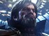 StarCraft II todav&iacute;a tiene como objetivo ser lanzado en la primera mitad de 2010