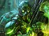 StarCraft II no tendr&aacute; microtransacciones