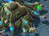 La beta de StarCraft II se prolongar&aacute; una semana m&aacute;s