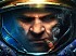 El presupuesto para Starcraft II podr&iacute;a haber superado los 100 millones de d&oacute;lares