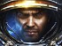 Blizzard reducir&aacute; las restricciones geogr&aacute;ficas de StarCraft II con el Region Link