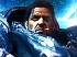 Blizzard "contin&uacute;a apasionada" con el mercado de mods para StarCraft II