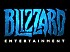 Blizzard organiza un Campeonato Mundial de Battle.net y aplaza la Blizzcon a 2013"