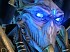 Blizzard prepara un tercer y secreto proyecto