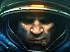 StarCraft 2 ser&aacute; jugable en la BlizzCon