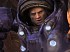 StarCraft II: "Estamos en el &uacute;ltimo tramo"
