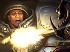 StarCraft II sigue previsto para el a&ntilde;o 2009