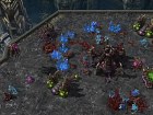 StarCraft 2 PC