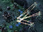 StarCraft 2 PC