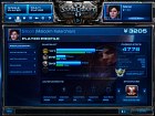 StarCraft 2: Wings of Liberty