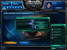 StarCraft 2: Wings of Liberty