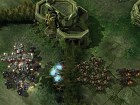 StarCraft 2: Wings of Liberty