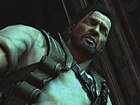 V�deo StarCraft 2: Wings of Liberty: Cutscene: Raynor and Zeratul