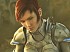 StarCraft 2: Wings of Liberty