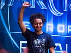 V�deo StarCraft 2: Wings of Liberty: European Finals