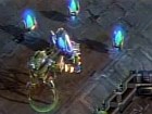 V�deo StarCraft 2: Wings of Liberty: V&iacute;deo del juego 2
