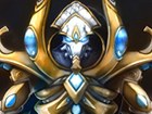V�deo StarCraft 2: Wings of Liberty: Trailer oficial 2