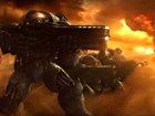 V�deo StarCraft 2: Wings of Liberty: Debut Trailer