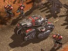 V�deo StarCraft 2: Wings of Liberty: Campa&ntilde;a a un jugador