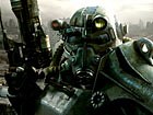Fallout 3
