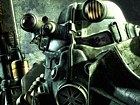 Fallout 3: Avance